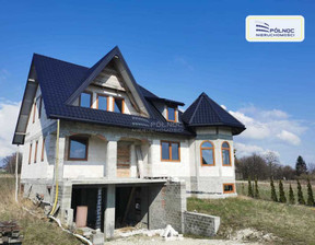 Dom na sprzedaż, Zamojski Stary Zamość Udrycze-Wola, 499 000 zł, 166 m2, 40662/3877/ODS