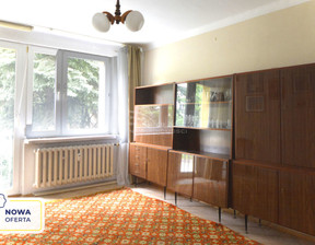 Mieszkanie na sprzedaż, Kielce Spółdzielcza, 311 000 zł, 37 m2, 119374/3877/OMS