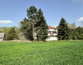 Dom na sprzedaż, Krasnostawski Fajsławice Suchodoły, 399 000 zł, 150 m2, 42164/3877/ODS
