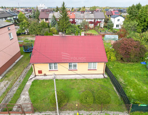 Dom na sprzedaż, Chełm Ogrodnicza, 430 000 zł, 90 m2, 41564/3877/ODS