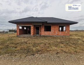 Dom na sprzedaż, Radomszczański Dobryszyce, 289 000 zł, 101,54 m2, 41914/3877/ODS