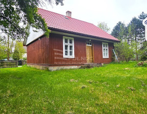 Dom na sprzedaż, Radomszczański Żytno Barycz, 245 000 zł, 64 m2, 42091/3877/ODS