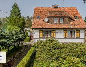 Dom na sprzedaż, Kłodzki Polanica-Zdrój Górska, 970 000 zł, 120 m2, 42107/3877/ODS