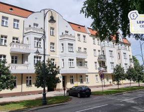 Mieszkanie na sprzedaż, Ełcki Ełk Adama Mickiewicza , 459 000 zł, 84,95 m2, 118569/3877/OMS