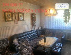 Dom na sprzedaż, Wodzisławski Wodzisław Śląski Turzyczka, 399 900 zł, 114 m2, 39365/3877/ODS