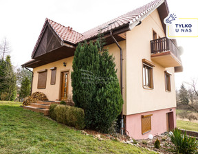 Dom na sprzedaż, Kłodzki Kłodzko Bukowa, 1 099 000 zł, 131,82 m2, 42312/3877/ODS
