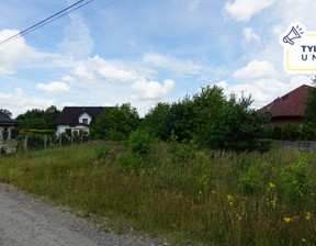 Budowlany na sprzedaż, Częstochowa, 199 000 zł, 4543 m2, 45099/3877/OGS