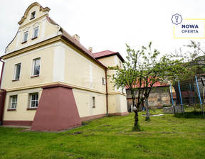 Dom na sprzedaż, Kłodzki Kłodzko Zofii Stryjeńskiej, 1 300 000 zł, 280 m2, 40891/3877/ODS