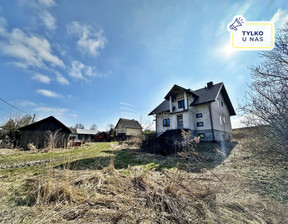 Dom na sprzedaż, Olkuski Wolbrom Wierzchowisko, 795 000 zł, 233 m2, 41982/3877/ODS