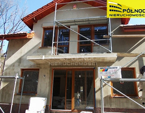 Dom na sprzedaż, Mikołowski Mikołów Kamionka, 850 000 zł, 180 m2, 13724/3877/ODS