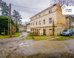 Dom na sprzedaż, Kłodzki Lądek-Zdrój Tadeusza Kościuszki, 200 000 zł, 150 m2, 40965/3877/ODS