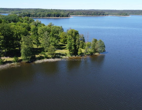 Dom na sprzedaż, Olsztyński Dywity Szypry, 749 000 zł, 80 m2, 43014/3877/ODS