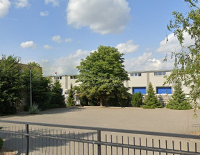 Przemysłowy na sprzedaż, Lublin Hajdów-Zadębie Zawieprzycka, 640 000 zł, 1400 m2, 44240/3877/OGS