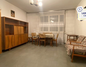 Mieszkanie na sprzedaż, Częstochowa Raków Jana Pietrusińskiego, 215 000 zł, 37 m2, 118454/3877/OMS