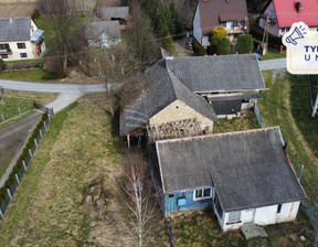 Dom na sprzedaż, Bocheński Nowy Wiśnicz Kobyle, 199 000 zł, 50 m2, 41951/3877/ODS