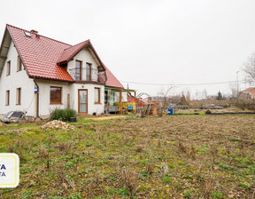 Dom na sprzedaż, Kłodzki Kłodzko Krosnowice, 893 000 zł, 130 m2, 41953/3877/ODS