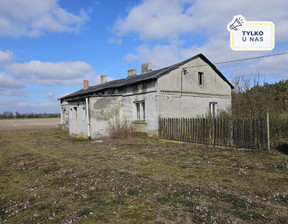 Dom na sprzedaż, Inowrocławski Rojewo Topola, 200 000 zł, 100 m2, 42015/3877/ODS