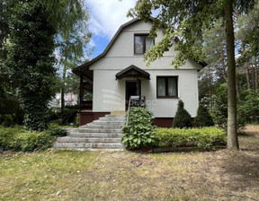 Dom na sprzedaż, Pułtuski Obryte Zambski Kościelne, 499 000 zł, 75,5 m2, 42384/3877/ODS