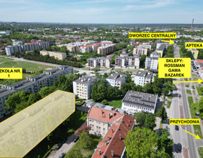 Mieszkanie na sprzedaż, Chełm Wołyńska, 220 000 zł, 46 m2, 118468/3877/OMS