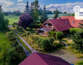 Dom na sprzedaż, Kłodzki Kłodzko Stary Wielisław, 1 950 000 zł, 300 m2, 41116/3877/ODS