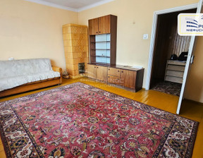 Mieszkanie na sprzedaż, Radomszczański Radomsko Rolna, 245 000 zł, 53 m2, 117423/3877/OMS