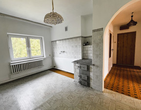 Mieszkanie na sprzedaż, Tomaszowski Ulhówek Wasylów Wielki, 159 000 zł, 55 m2, 119307/3877/OMS