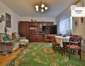 Dom na sprzedaż, Chełm Lipowa, 620 000 zł, 150 m2, 41919/3877/ODS