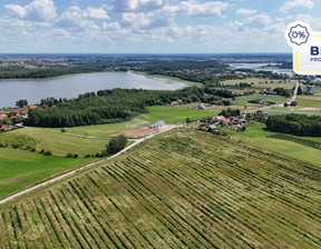 Rolny na sprzedaż, Ełcki Ełk Chruściele, 252 000 zł, 3150 m2, 44881/3877/OGS