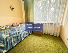 Mieszkanie na sprzedaż, Włodawski Wola Uhruska al. Odrodzenia, 200 000 zł, 64,5 m2, 114265/3877/OMS