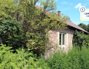 Dom na sprzedaż, Bocheński Bochnia Bessów, 260 000 zł, 65 m2, 39565/3877/ODS