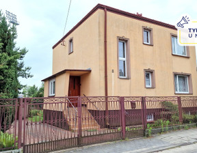 Dom na sprzedaż, Częstochowa Raków Struga, 475 000 zł, 120 m2, 42315/3877/ODS
