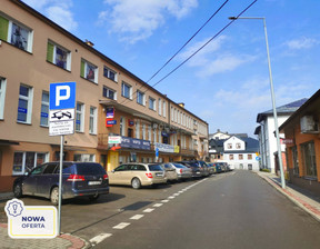 Lokal na sprzedaż, Hrubieszowski Hrubieszów Łazienna, 390 000 zł, 186 m2, 4823/3877/OLS