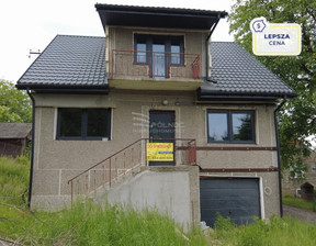 Dom na sprzedaż, Bocheński Bochnia Brzozowa, 500 000 zł, 200 m2, 41329/3877/ODS