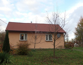 Dom na sprzedaż, Chełmski Wojsławice Majdan, 170 000 zł, 65 m2, 41654/3877/ODS