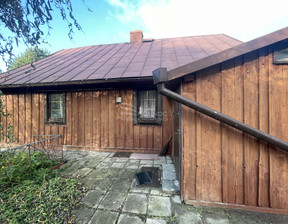 Dom na sprzedaż, Chełmski Chełm Nowiny, 349 000 zł, 92 m2, 41678/3877/ODS
