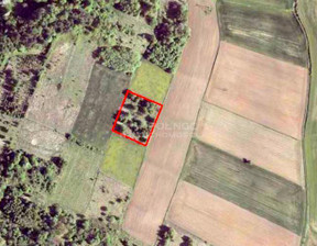 Rolny na sprzedaż, Olkuski Wolbrom Strzegowa, 45 000 zł, 6649 m2, 36071/3877/OGS