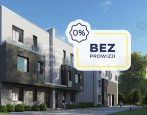 Handlowo-usługowy na sprzedaż, Bielsko-Biała Kolejowa, 1 499 000 zł, 7217 m2, 45167/3877/OGS