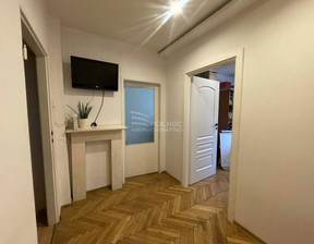 Mieszkanie na sprzedaż, Lublin Puławska, 474 000 zł, 55,8 m2, 118683/3877/OMS