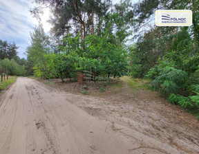 Rolny na sprzedaż, Wołomiński Radzymin Rżyska, 300 000 zł, 16 356 m2, 43731/3877/OGS