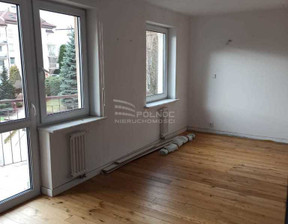 Mieszkanie na sprzedaż, Kraków Ruczaj, 815 000 zł, 58,84 m2, 118131/3877/OMS