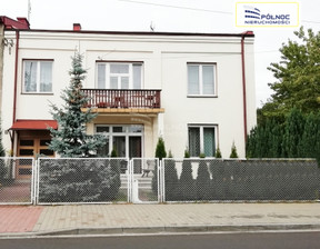 Dom na sprzedaż, Zawierciański Pilica, 480 000 zł, 240 m2, 21504/3877/ODS