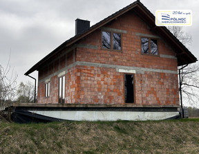 Dom na sprzedaż, Wodzisławski Godów, 699 900 zł, 268,37 m2, 42049/3877/ODS