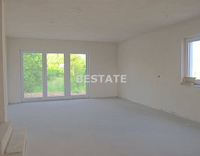 Dom na sprzedaż, Brzeski Brzesko Jadowniki, 629 000 zł, 156,34 m2, BEST-DS-12976