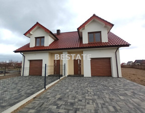 Dom na sprzedaż, Oleśnicki Oleśnica, 670 000 zł, 117,75 m2, BESW-DS-13958