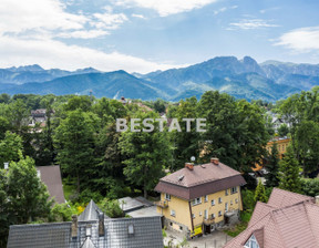 Dom na sprzedaż, Tatrzański Zakopane, 1 790 000 zł, 145 m2, BESZ-DS-14474