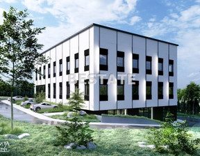 Biuro na sprzedaż, Trzebnicki Oborniki Śląskie, 5 500 000 zł, 1200 m2, BESW-BS-13755