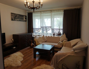 Mieszkanie na sprzedaż, Pabianicki Pabianice Piaski, 340 000 zł, 44,56 m2, BESP-MS-12683