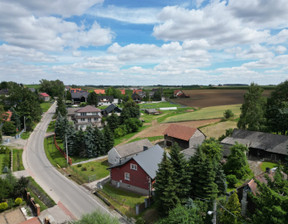 Dom na sprzedaż, Krakowski Michałowice Raciborowice, 1 000 000 zł, 120 m2, BESK-DS-14493