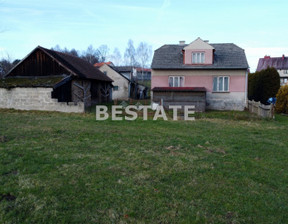 Dom na sprzedaż, Brzeski Brzesko Poręba Spytkowska, 220 000 zł, 90 m2, BEST-DS-13027