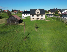 Dom na sprzedaż, Tarnowski Zakliczyn, 695 000 zł, 250 m2, BESK-DS-14546